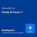Ponte Di Cecco Ascoli Piceno