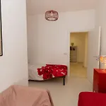 Apartamento Ponte Di Cecco Ascoli Piceno