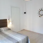 Ponte Di Cecco Apartamento