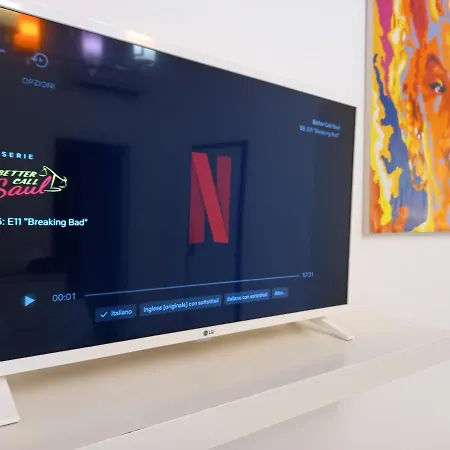 Ponte Di Cecco * Ascoli Piceno