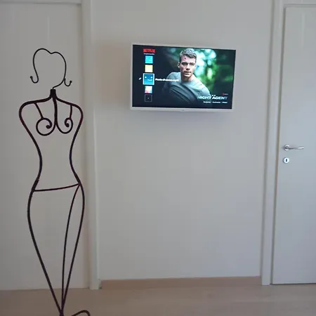 Ponte Di Cecco * Ascoli Piceno