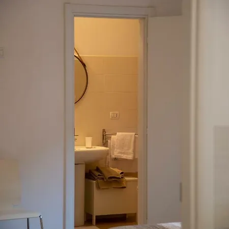 Apartman Ponte Di Cecco Ascoli Piceno