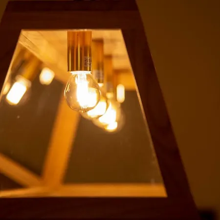 Ponte Di Cecco Apartman Ascoli Piceno