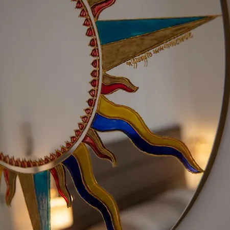 Appartamento Ponte Di Cecco Ascoli Piceno