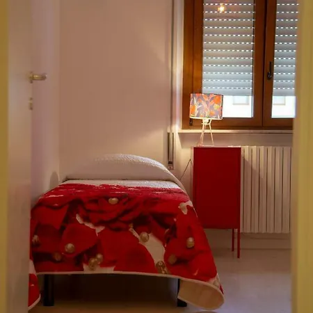 Ponte Di Cecco * Ascoli Piceno