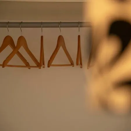 Ponte Di Cecco Appartamento Ascoli Piceno