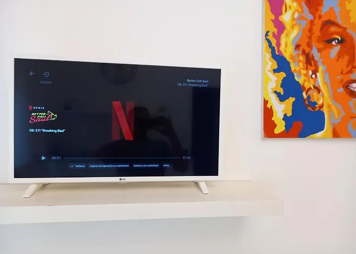 Ponte Di Cecco Ascoli Piceno