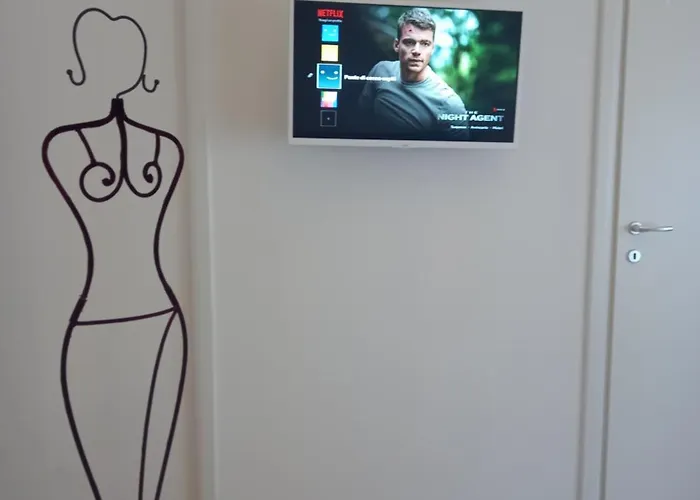 Ponte Di Cecco * Ascoli Piceno